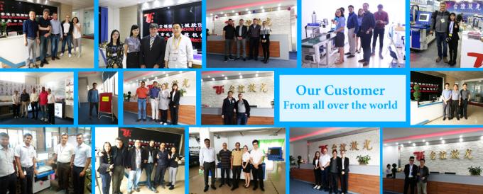 Visita ao cliente