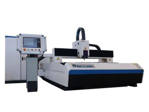 Campos aplicados da máquina de corte do laser A máquina de corte do metal do laser é amplamente utilizada na ferragem, na maquinaria precisa, nos componentes do automóvel, nos relógios dos vidros e nos relógios, no corte preciso, no equipamento médico, no instrumento e na outra indústria relacionada do metal. Pode zarry no corte sem contato na folha de metal, na tubulação, especial para o aço inoxidável, na placa do sttel, nas lâminas diomond da serra e em outros materiais de metal, tem o prociong excelente para as várias ligas duras high-brittle. Nas linhas de hardware e chapas metálicas, a tecnologia de corte a laser pode substituir parcialmente o corte de linha.