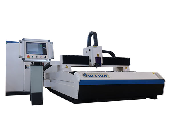 Campos aplicados da máquina de corte do laser A máquina de corte do metal do laser é amplamente utilizada na ferragem, na maquinaria precisa, nos componentes do automóvel, nos relógios dos vidros e nos relógios, no corte preciso, no equipamento médico, no instrumento e na outra indústria relacionada do metal. Pode zarry no corte sem contato na folha de metal, na tubulação, especial para o aço inoxidável, na placa do sttel, nas lâminas diomond da serra e em outros materiais de metal, tem o prociong excelente para as várias ligas duras high-brittle. Nas linhas de hardware e chapas metálicas, a tecnologia de corte a laser pode substituir parcialmente o corte de linha.