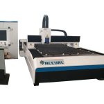 Sistema de controlo do cypcut de ac380v da máquina de corte do laser da fibra do metal 2000w / 3000w