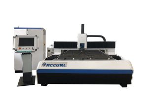 carregamento automático industrial da máquina de corte do tubo do laser da fibra para formas diferentes do tubo